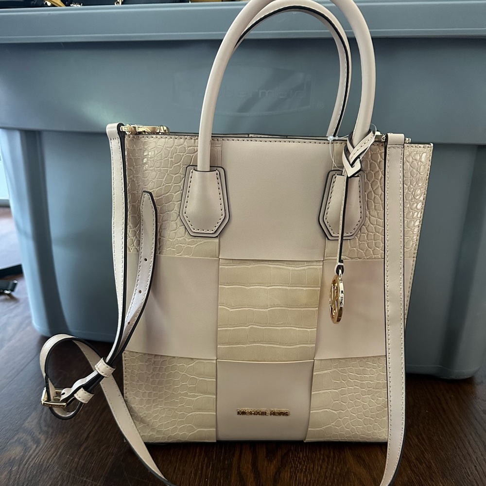 Michael Kors bag